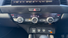 Honda Jazz 1.5 i-MMD Hybrid Crosstar EX 5dr eCVT Hybrid Hatchback